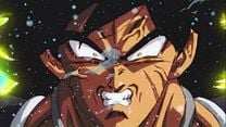 imagem de Dragon Ball Super Broly Trailer (2) Original