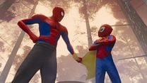 imagem de Homem-Aranha no Aranhaverso Teaser (2) Dublado