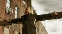 imagem de Gotham 5ª Temporada Teaser (2) Original