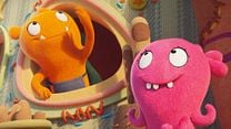 imagem de UglyDolls Trailer (1) Legendado