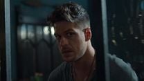 imagem de Tidelands 1ª Temporada Trailer Legendado