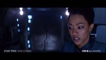 imagem de Star Trek: Discovery 2ª Temporada Trailer (3) Original 