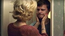 Boy Erased: Uma Verdade Anulada Trailer Original