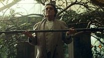 imagem de American Gods 2ª Temporada Trailer Original 