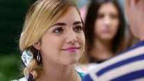 imagem de Go! Viva do seu Jeito 1ª Temporada Trailer Dublado