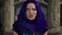 imagem de Descendentes 3 Trailer Legendado