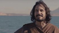 imagem de Jesús de Nazareth Trailer Original