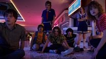 imagem de Stranger Things 3ª Temporada Trailer (1) Legendado