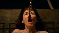 imagem de A Ordem 1ª Temporada Trailer Legendado