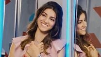 imagem de Bia 1ª Temporada Trailer Dublado
