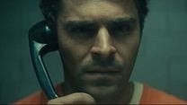 imagem de Ted Bundy - A Irresistível Face do Mal Trailer (2) Original