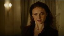 imagem de X-Men: Fênix Negra Comercial de TV (1) Original