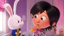 imagem de Pets - A Vida Secreta dos Bichos 2 Trailer (5) Original