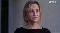 imagem de Chambers 1ª Temporada Trailer Legendado