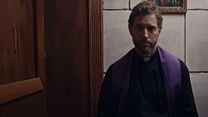 imagem de Surviving Confession Trailer Original