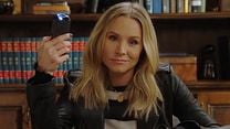 imagem de Veronica Mars (2019) 1ª Temporada Teaser Original