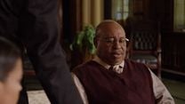 imagem de Gosnell: The Trial of America's Biggest Serial Killer Trailer Original