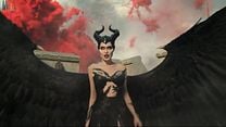 imagem de Malévola - Dona do Mal Teaser Legendado