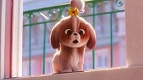 imagem de Pets - A Vida Secreta dos Bichos 2 Trailer (7) Dublado
