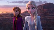 imagem de Frozen 2 Trailer (2) Original
