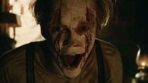 imagem de It - Capítulo 2 Trailer (2) Legendado 