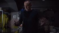 imagem de Agents of S.H.I.E.L.D. 6ª Temporada Trailer (3) Original 