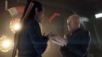 imagem de Star Trek: Picard 1ª Temporada Trailer Original