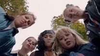 imagem de Derry Girls 2ª Temporada Trailer Original