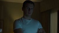 imagem de Mindhunter 2ª Temporada Trailer Original