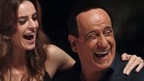 imagem de Silvio e os Outros Trailer Original