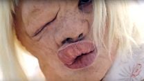 imagem de O Mal Não Espera a Noite - Midsommar Trailer (3) Legendado