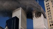imagem de A Quatro Quadras das Torres: O 11 de Setembro em Stuyvesant Trailer Original