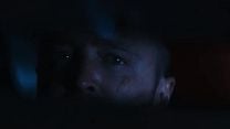 imagem de El Camino: A Breaking Bad Film Teaser (2) Legendado