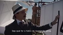 imagem de Santos Dumont 1ª Temporada Teaser (2)