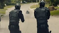 imagem de Code 8 - Renegados Trailer (2) Original