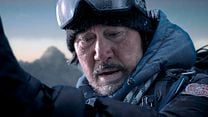 imagem de Wings Over Everest Trailer Original 