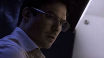 imagem de V Wars 1ª Temporada Trailer Legendado