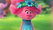 imagem de Trolls 2 Trailer Dublado