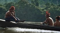 imagem de Amazônia Sociedade Anônima Trailer Oficial