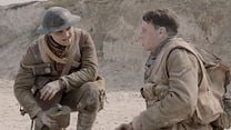 imagem de 1917 Trailer (3) Original