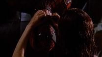 imagem de Homem-Aranha Trailer Original