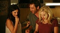 imagem de Vicky Cristina Barcelona Trailer Legendado