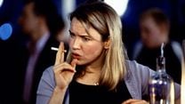 imagem de O Diário de Bridget Jones Trailer Original
