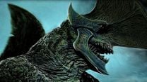 imagem de Círculo de Fogo Featurette "Destroy All Kaiju"