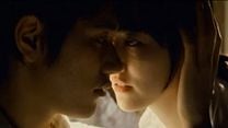 imagem de Como na Canção dos Beatles: Norwegian Wood - Trailer Legendado