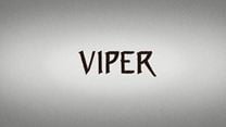 Wolverine: Imortal Featurette Original - "Viper"