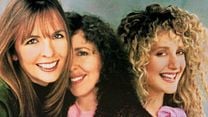 imagem de Mulheres, Amigas e Irmãs Trailer Original