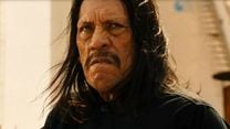imagem de Machete Kills Trailer (2) Original