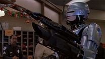 imagem de Robocop 3 Trailer Oficial 