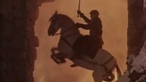 imagem de Henrique V Trailer Original